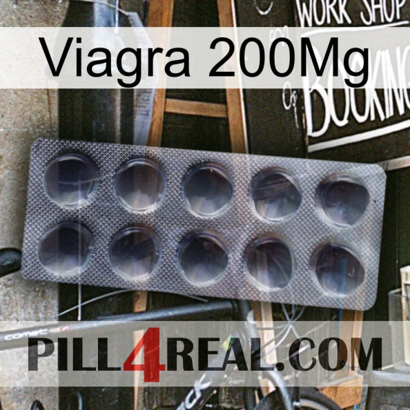 Viagra 200Mg 30.jpg